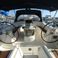 Jeanneau Sun Odyssey 44i | Beethoven