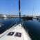 Jeanneau Sun Odyssey 44i | Beethoven