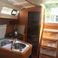 Jeanneau Sun Odyssey 33i | Nevena