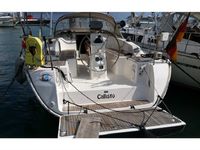 Bavaria 33 (2013)