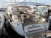 Bavaria 50 (2011)