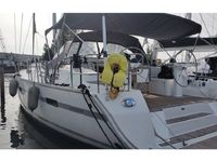 Bavaria 50 (2014)