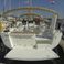 Dufour 460 GL | Get Lucky