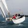Dufour 460 GL | Get Lucky