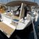 Dufour 460 GL | Avalon 2