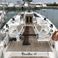 Bavaria Cruiser 41S | Viviane 2