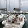 Bavaria Cruiser 41S | Viviane 2