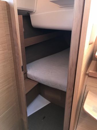 Dufour 382 | Diniva 2