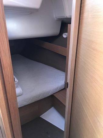 Dufour 382 | Diniva 2