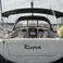 Hanse 385 | Riana