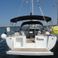 Hanse 385 | Riana