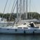 Hanse 385 | Riana