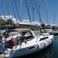 Beneteau Oceanis 41.1 | Kos 41.5