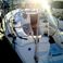 Bavaria 38 Cruiser | Nexus