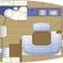 Bavaria 38 Cruiser | Nexus