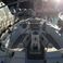 Bavaria 38 Cruiser | Nexus