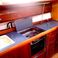 Bavaria 38 Cruiser | Nexus