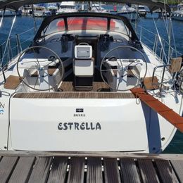 Bavaria Cruiser 45 | Estrella