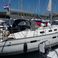 Bavaria Cruiser 45 | Estrella