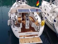 Bavaria 33 (2016)