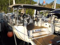 Bavaria 50 (2013)