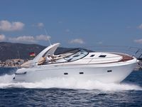 Bavaria 38 (2010)