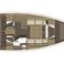 Dufour 350 | Moonsail