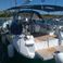 Jeanneau Sun Odyssey 519 | Belle Epoque