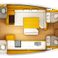 Jeanneau Sun Odyssey 519 | Belle Epoque