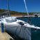 Jeanneau Sun Odyssey 519 | Belle Epoque