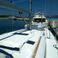Jeanneau Sun Odyssey 519 | Belle Epoque
