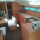 Jeanneau Sun Odyssey 519 | Belle Epoque