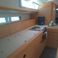 Jeanneau Sun Odyssey 519 | Belle Epoque