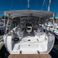 Bavaria Cruiser 37 | Sailtours
