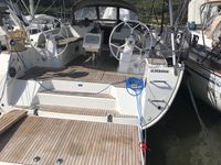 Bavaria 46 (2017)