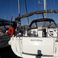 Jeanneau Sun Odyssey 519 | Ekaterina