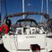 Jeanneau Sun Odyssey 519 | Ekaterina