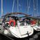 Jeanneau Sun Odyssey 519 | Ekaterina