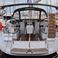 Jeanneau Sun Odyssey 519 | Ekaterina