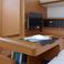 Jeanneau Sun Odyssey 519 | Ekaterina