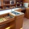 Jeanneau Sun Odyssey 519 | Ekaterina