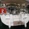 Jeanneau Sun Odyssey 439 | Jason