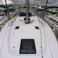 Jeanneau Sun Odyssey 439 | Jason
