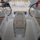 Jeanneau Sun Odyssey 439 | Jason