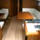 Jeanneau Sun Odyssey 439 | Jason