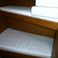 Jeanneau Sun Odyssey 439 | Jason