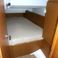 Jeanneau Sun Odyssey 439 | Jason