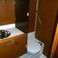 Jeanneau Sun Odyssey 439 | Jason