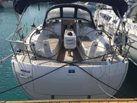 Bavaria 37 (2016)