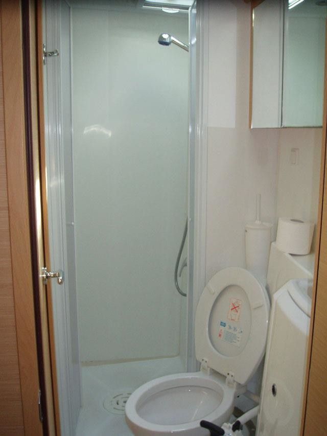 Lagoon 420 | Sofia 6